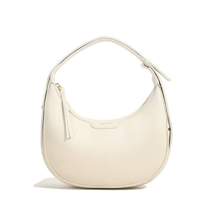 Trendy Underarm Handbag – Sleek & Lightweight - SMARTMARTNZ