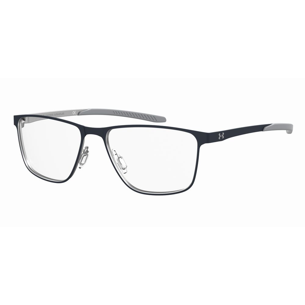 Under Armour Blue Metal Frames - SMARTMARTNZ