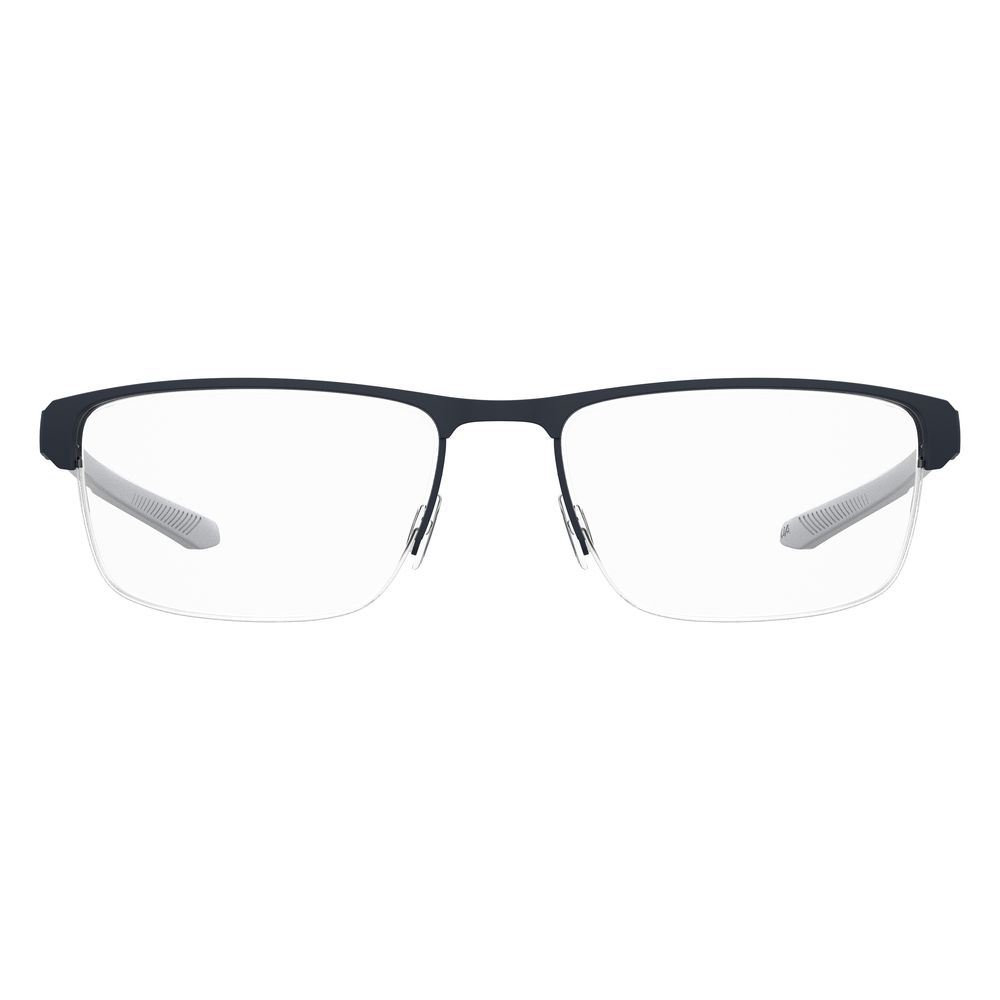 Under Armour Blue Metal Frames - SMARTMARTNZ