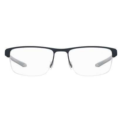 Under Armour Blue Metal Frames - SMARTMARTNZ