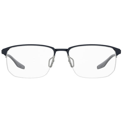 Under Armour Blue Metal Frames - SMARTMARTNZ