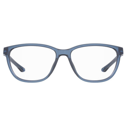 Under Armour Blue Resin Frames - SMARTMARTNZ