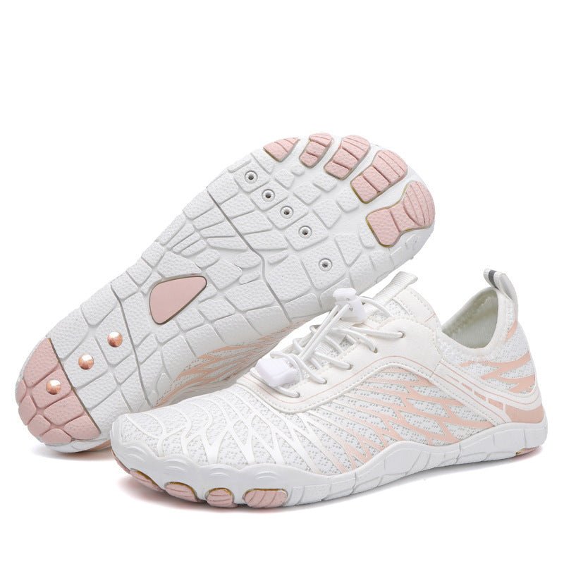 Unisex Anti - Static Shoes – Conductive & Grounding Footwear - SMARTMARTNZ