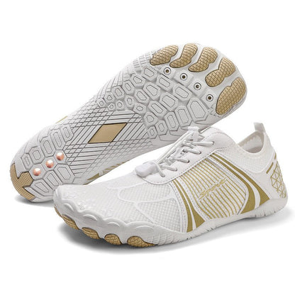Unisex Anti - Static Shoes – Conductive & Grounding Footwear - SMARTMARTNZ