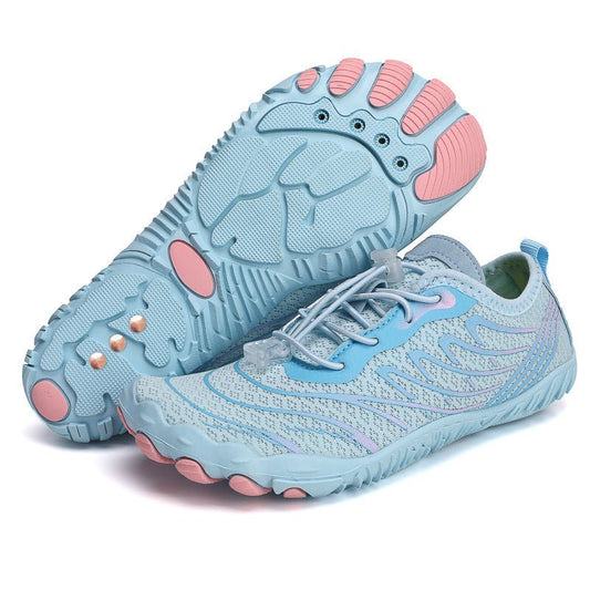 Unisex Anti - Static Shoes – Conductive & Grounding Footwear - SMARTMARTNZ