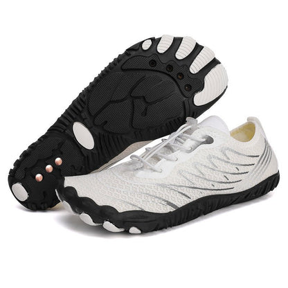 Unisex Anti - Static Shoes – Conductive & Grounding Footwear - SMARTMARTNZ