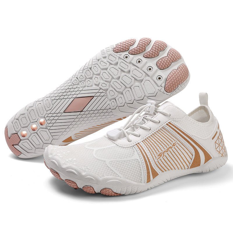 Unisex Anti - Static Shoes – Conductive & Grounding Footwear - SMARTMARTNZ