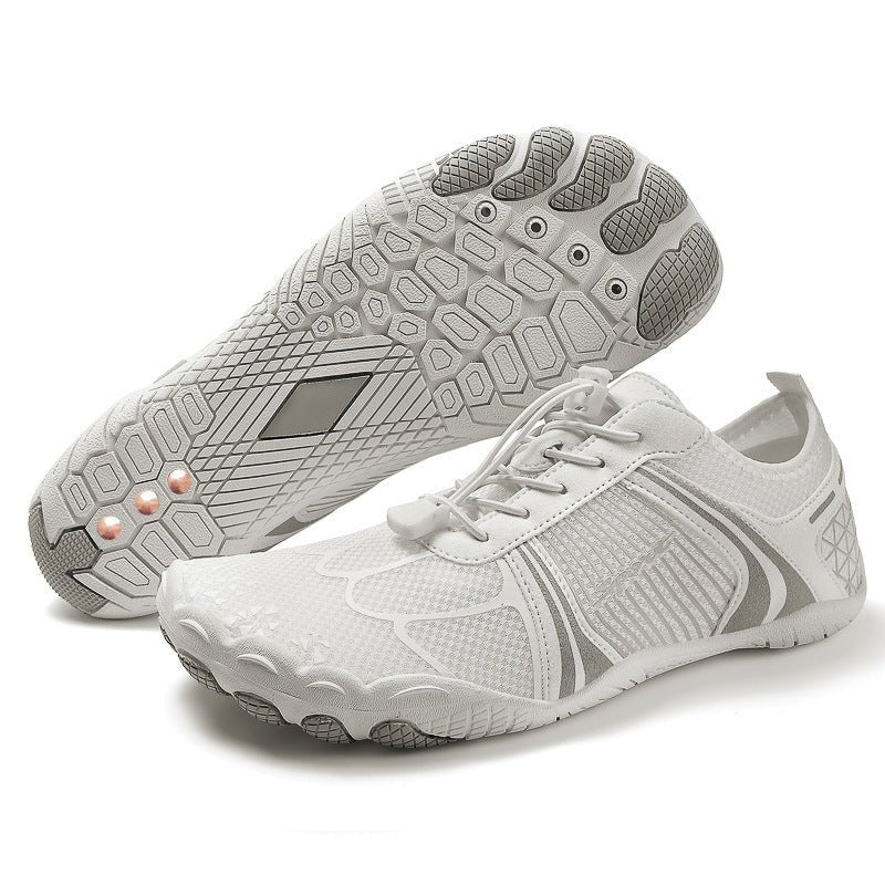 Unisex Anti - Static Shoes – Conductive & Grounding Footwear - SMARTMARTNZ