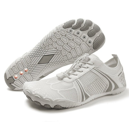 Unisex Anti - Static Shoes – Conductive & Grounding Footwear - SMARTMARTNZ