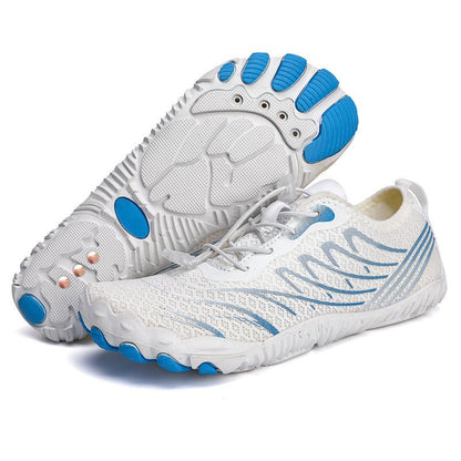 Unisex Anti - Static Shoes – Conductive & Grounding Footwear - SMARTMARTNZ