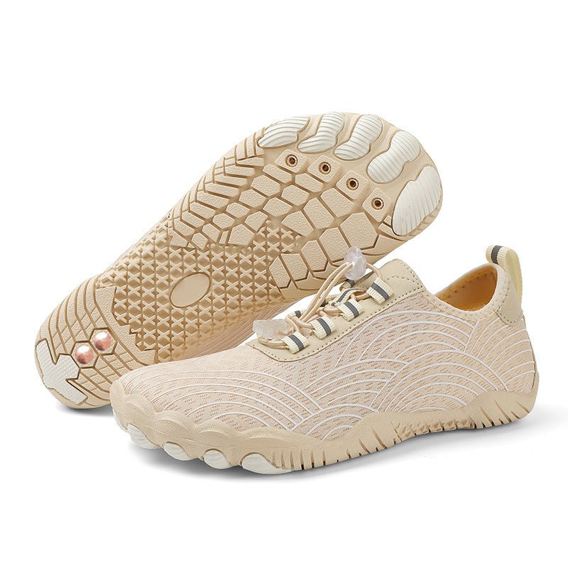 Unisex Anti - Static Shoes – Conductive & Grounding Footwear - SMARTMARTNZ