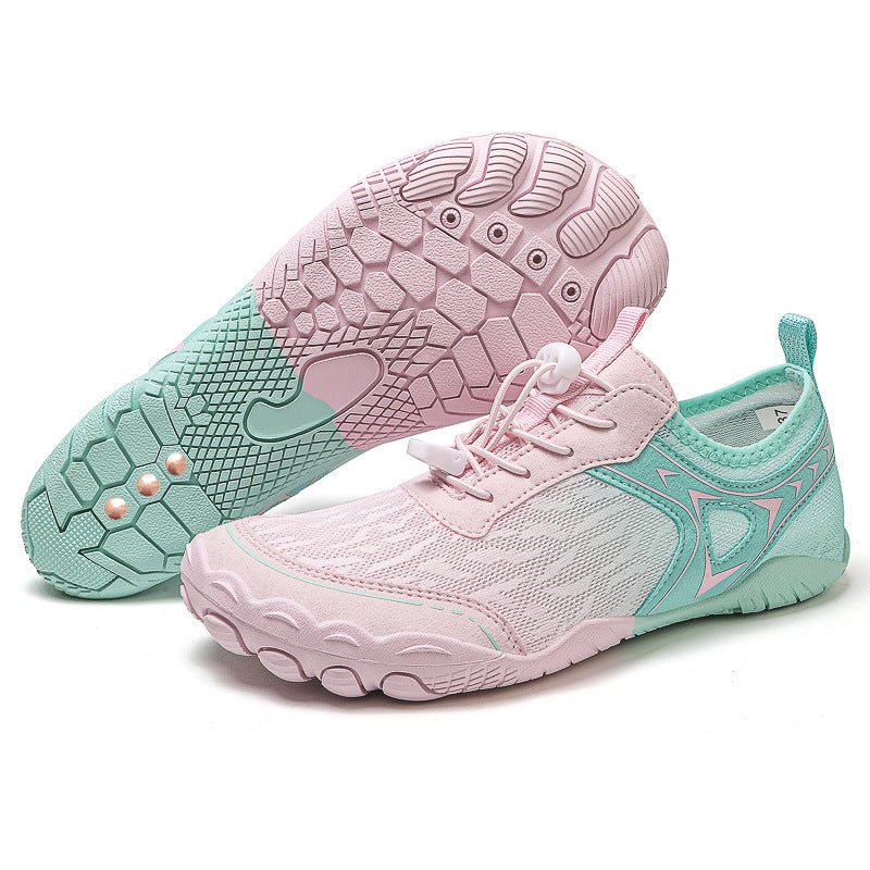 Unisex Anti - Static Shoes – Conductive & Grounding Footwear - SMARTMARTNZ