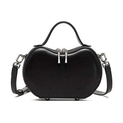 Whimsical Fruit Shoulder Bag – Bright & Unique - SMARTMARTNZ