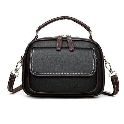 “Women’s Crossbody & Shoulder Bag – Lightweight & Stylish” - SMARTMARTNZ