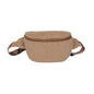 Women’s Lamb Wool Crossbody Bag – Cozy & Stylish” - SMARTMARTNZ